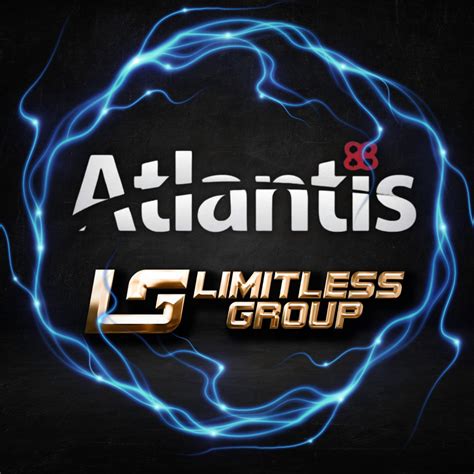 atlantis88.ph|Atlantis88 Gaming .